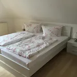 Zur Ilmenau Appartamento