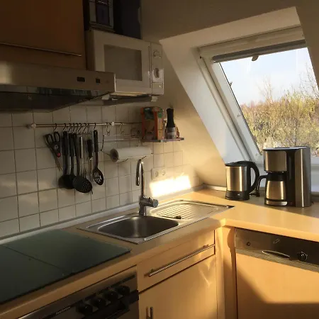 Zur Ilmenau * Melbeck